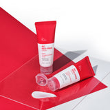 AC Red Free Cream