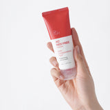 AC Red Free Cream
