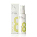 Eight Tea Lotion
