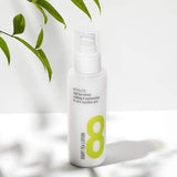 Eight Tea Lotion
