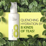 Eight Tea Lotion