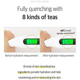 Eight Tea Toner