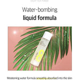 Eight Tea Toner