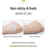 Eight Tea Toner