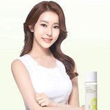 Eight Tea Toner