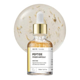 Peptide Power Ampoule