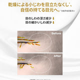 Peptide Power Ampoule