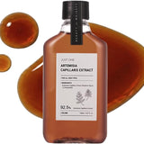 Just One Perilla Frutescens Leaf Extract