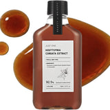 Just One Houttuynia Cordata Extract