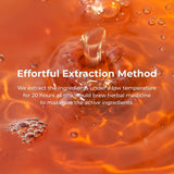 Just One Artemisia Capillaris Extract