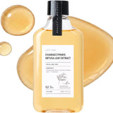 Just One Chamaecyparis Obtusa Leaf Extract