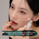 Cloud Blur Lipstick