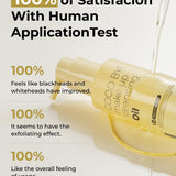 Goodbye Make Up Cleansing Oil