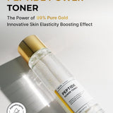 Peptide Power Toner