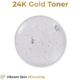 Peptide Power Toner