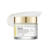 Peptide Power Night Sleeping Mask