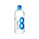 Eight Tea Aqua Cleansing Water