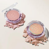 Mood Flex Powder Blush