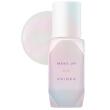 Make Up Fit Primer