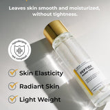 A Set Of Peptide Power Skincare With 3 Kinds Of Items