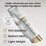 A Set Of Peptide Power Skincare With 5 Kinds Of Items