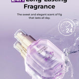 Petit Fig Perfume Body Mist