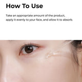 Hyaluronic Acid Moisture Serum