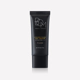Cover Flex BB Cream SPF50+PA++++
