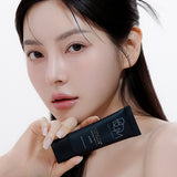 Cover Flex BB Cream SPF50+PA++++