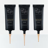 Cover Flex BB Cream SPF50+PA++++
