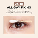 Wonderproof Mascara Slim 01 HYPER BLACK