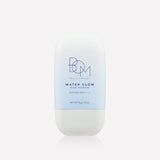 Water Glow Sun Serum SPF50+PA++++
