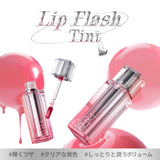 Lip Flash Tint