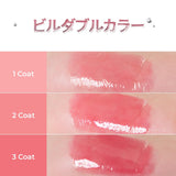 Lip Flash Tint