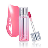 Lip Flash Tint
