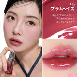 Lip Flash Tint
