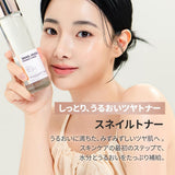 Snail Mucin Power Toner