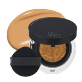 Even Fit Cover Cushion
