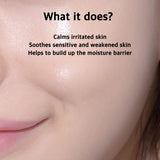Honey And Milk Cicadula Mask (10Sheests)