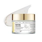 Peptide Power Cream